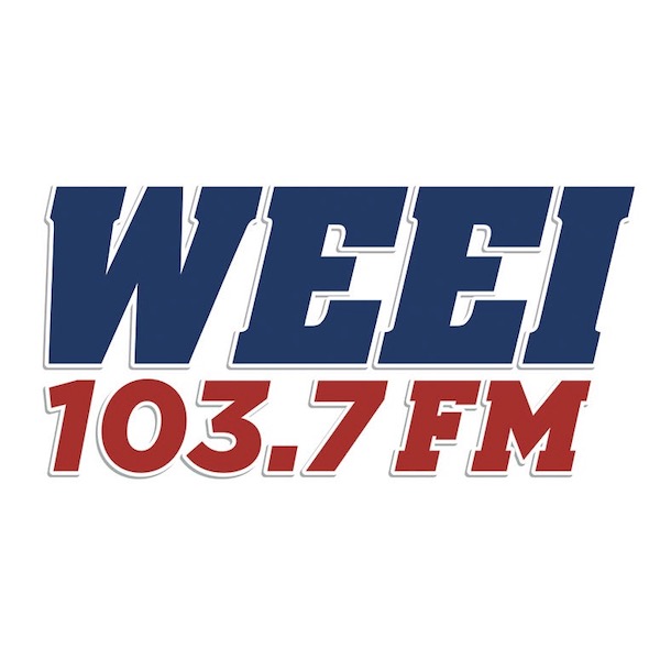 Ocean State Media Acquires 103.7 WVEI Providence From Audacy