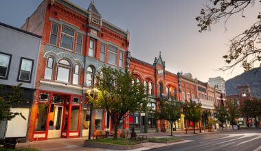 A growing number of small businesses have filed for bankruptcy this year - analysts tell the Daily Mail it points to America's widening economic gap between rich corporations and small firms