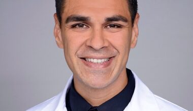 Dr Ajmal Zemmar and his team captured the first recording of a dying human brain, which suggested the organ was reliving memorable events