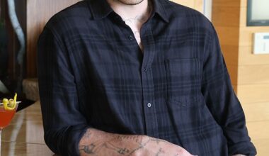 Relations between the Beckhams broke down so completely last summer that at one point, eldest son Brooklyn asked his parents to contact him only via his lawyers