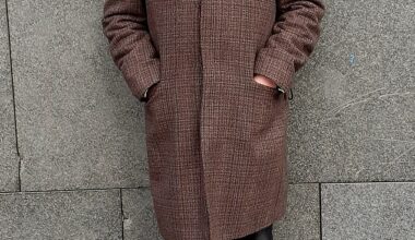 Graham suffered for months with a burning sensation in his throat but, despite repeated trips to A&E, it was always explained away as being ulcers or acid reflux