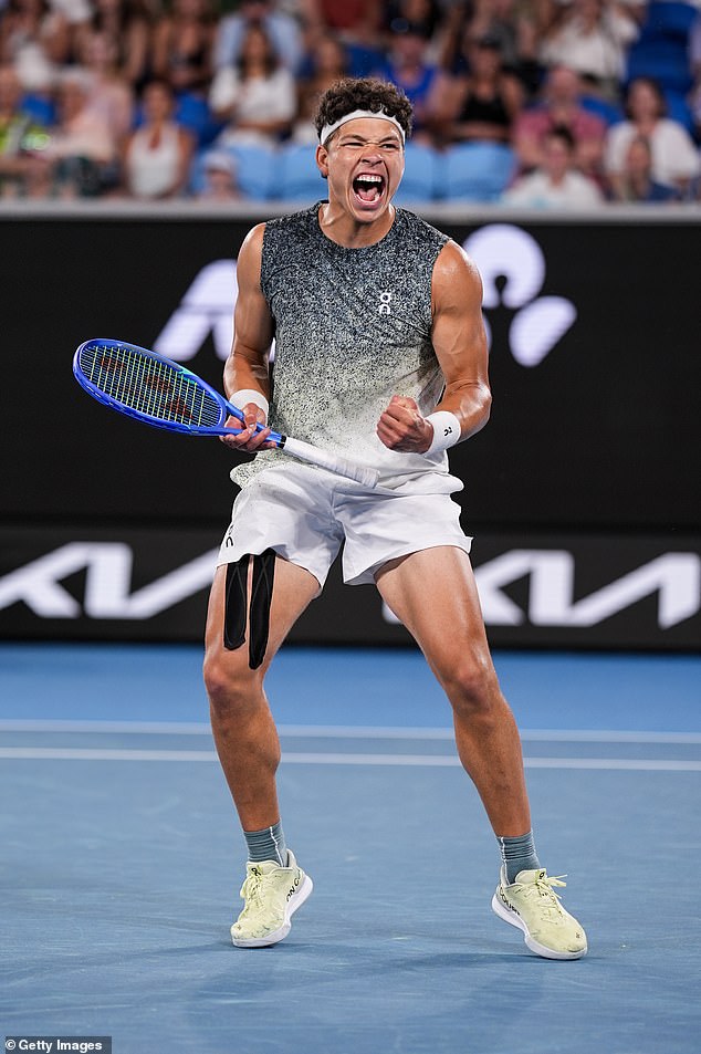 Shelton's take came after several American stars were asked how they feel about playing 'under the American flag' at a time of great political tension in the country