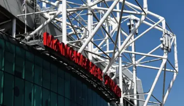 Exclusive: Manchester United 2026 transfer priorities revealed