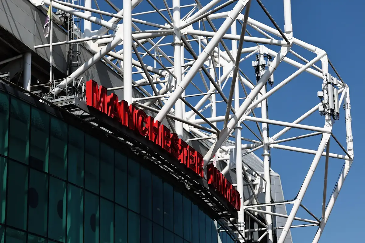 Exclusive: Manchester United 2026 transfer priorities revealed
