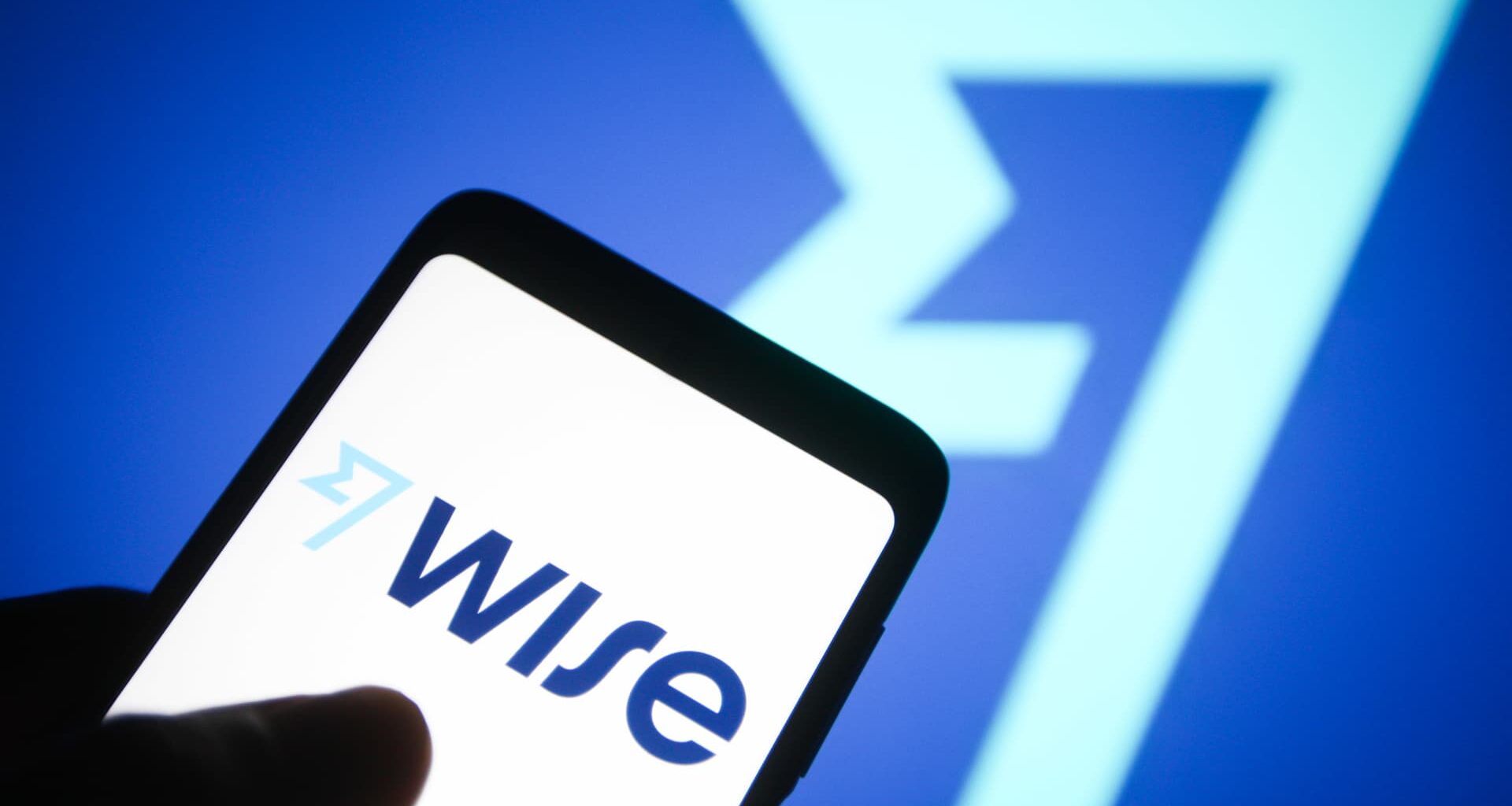 The stocks Goldman gives over 70% upside in its list of top picks