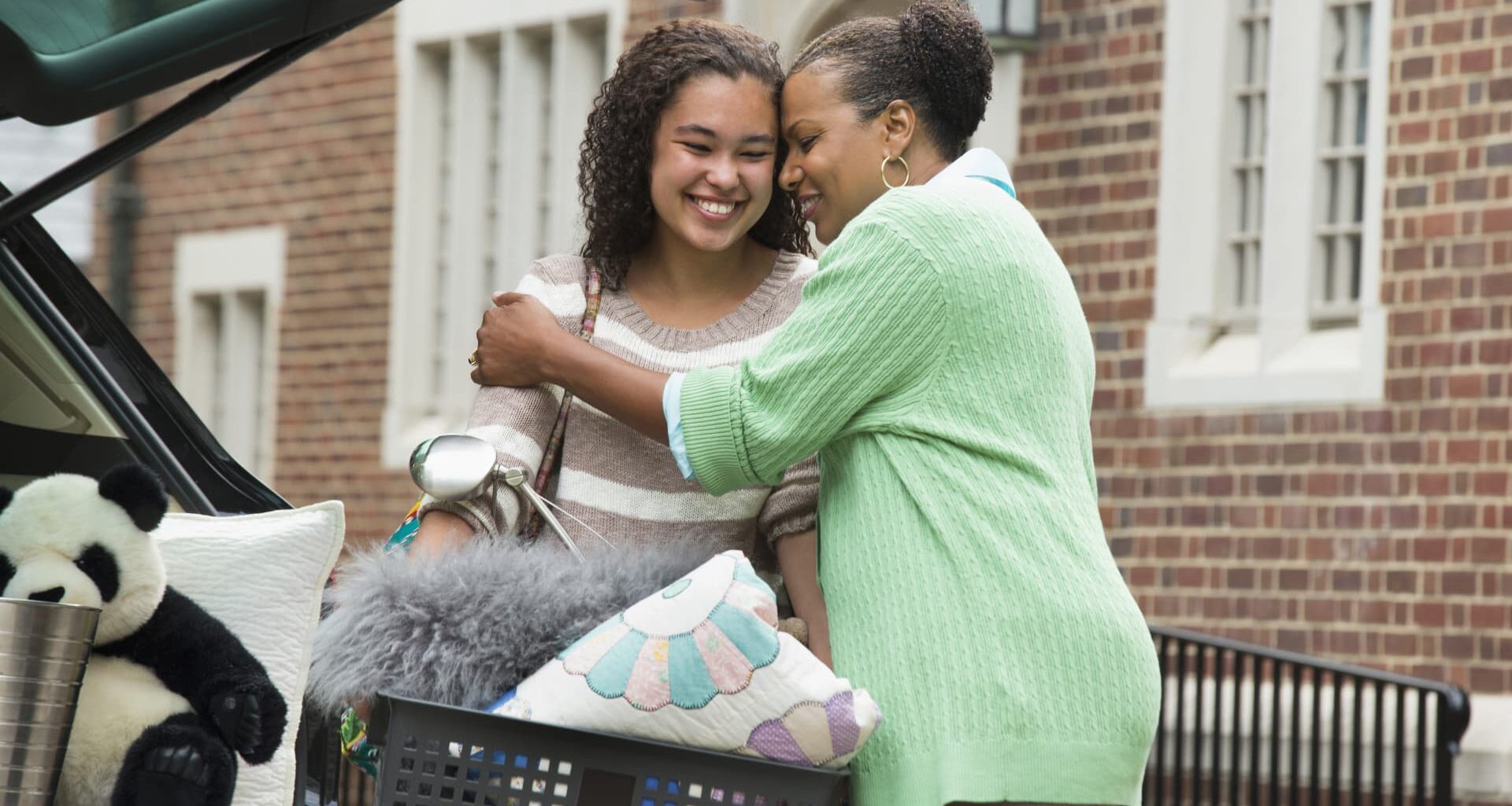 Financial risks of supporting adult children, according to experts