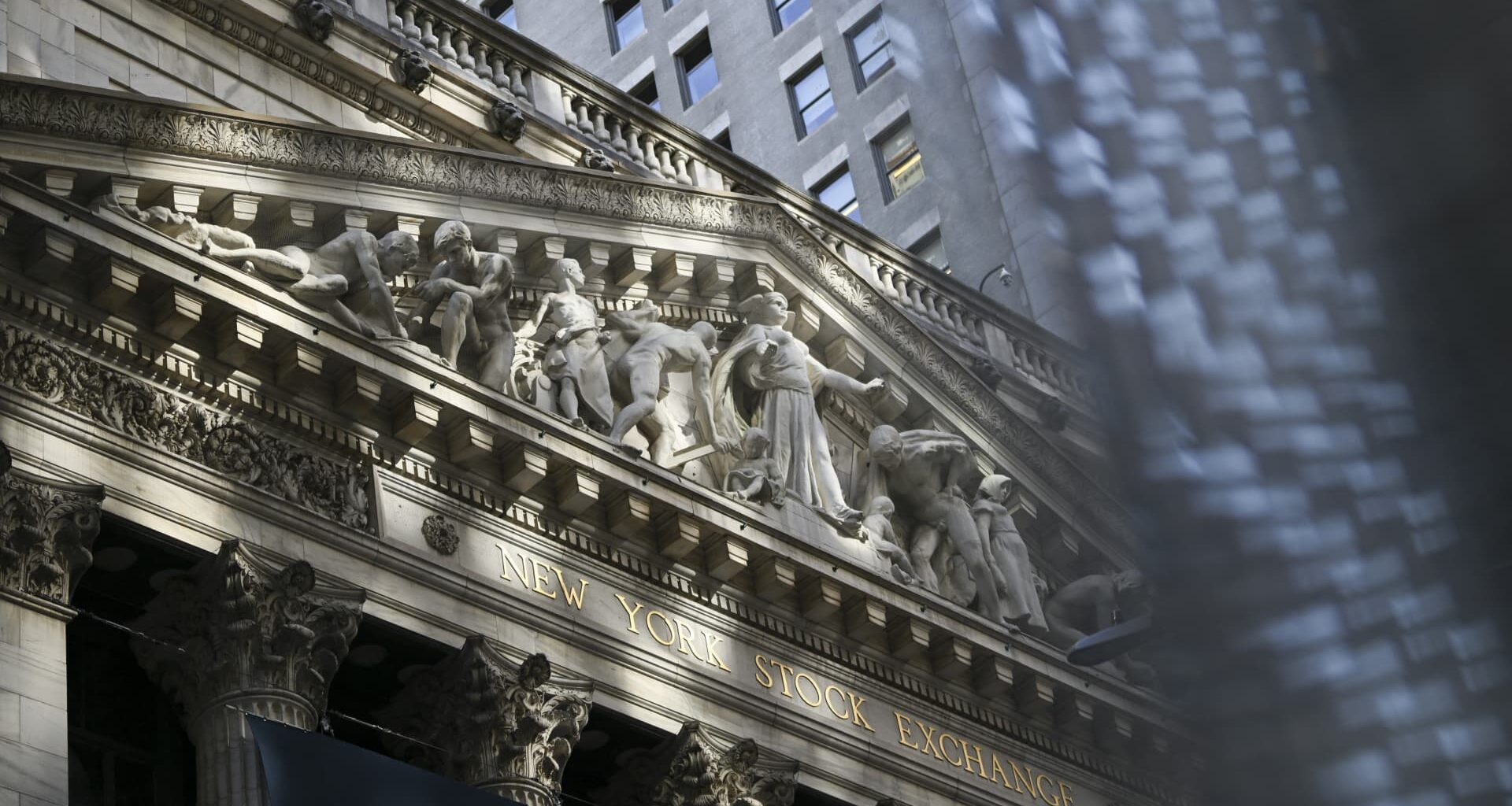 Private equity management fees hit new low in 2025