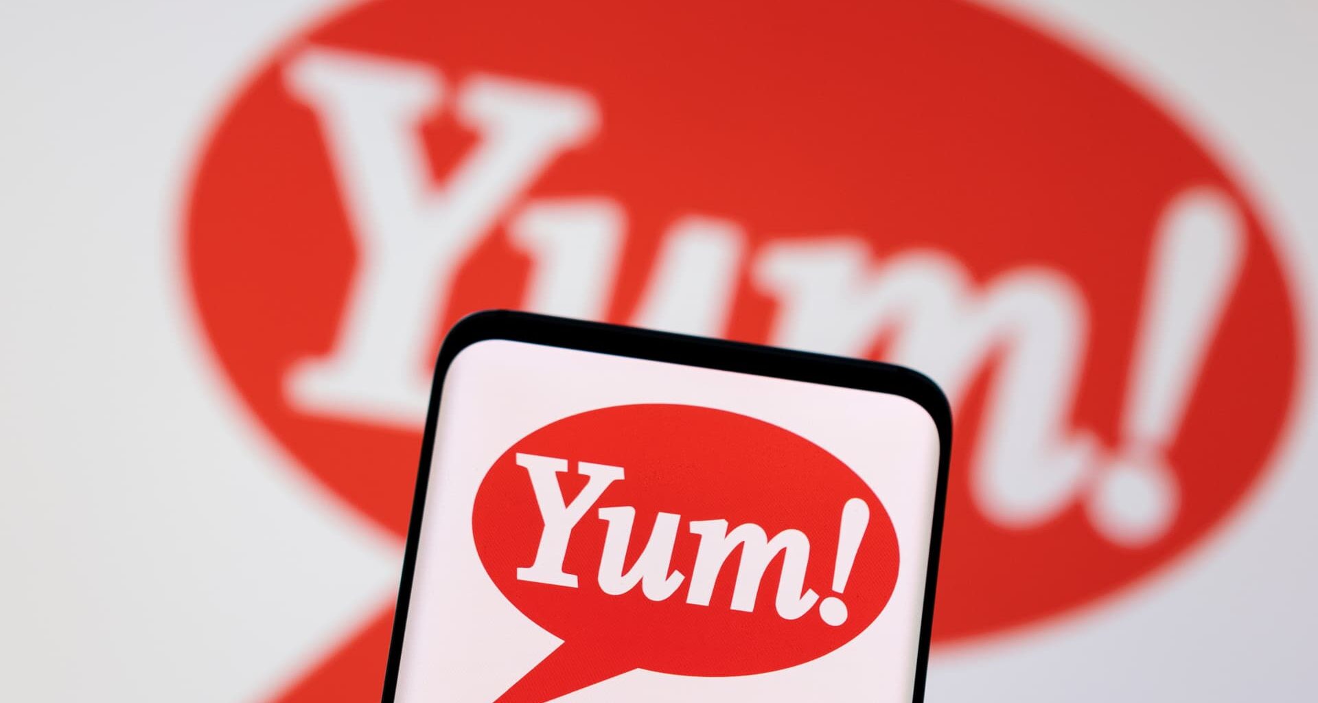 India's KFC, Pizza Hut operators to merge in $934 million deal