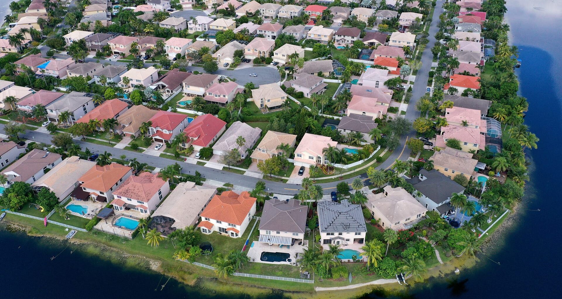 Family offices could be hit in Trump ban on investors buying homes