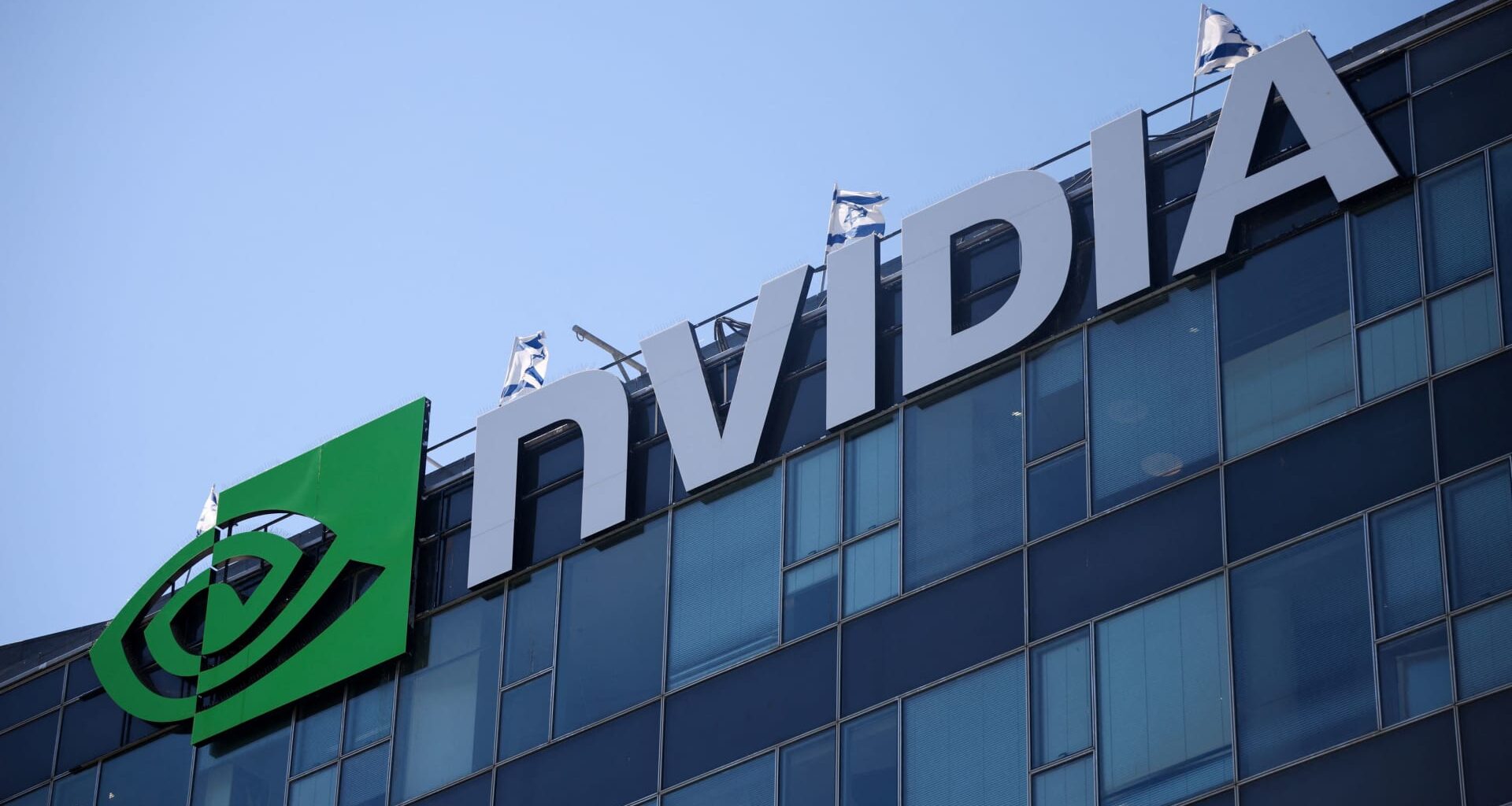 Stocks from analyst calls Friday like Nvidia