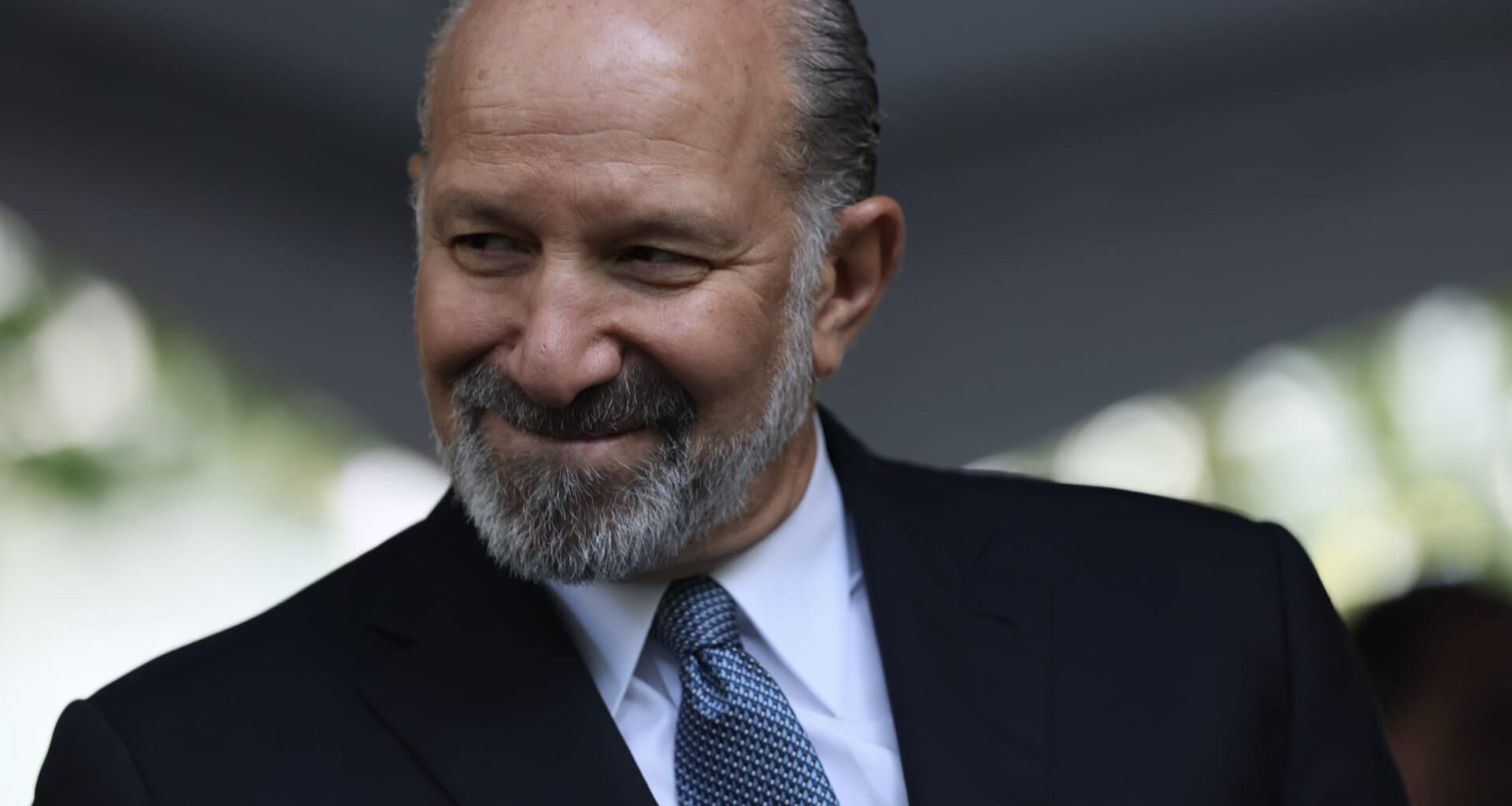 Trump, Howard Lutnick, Steve Tisch in latest DOJ release