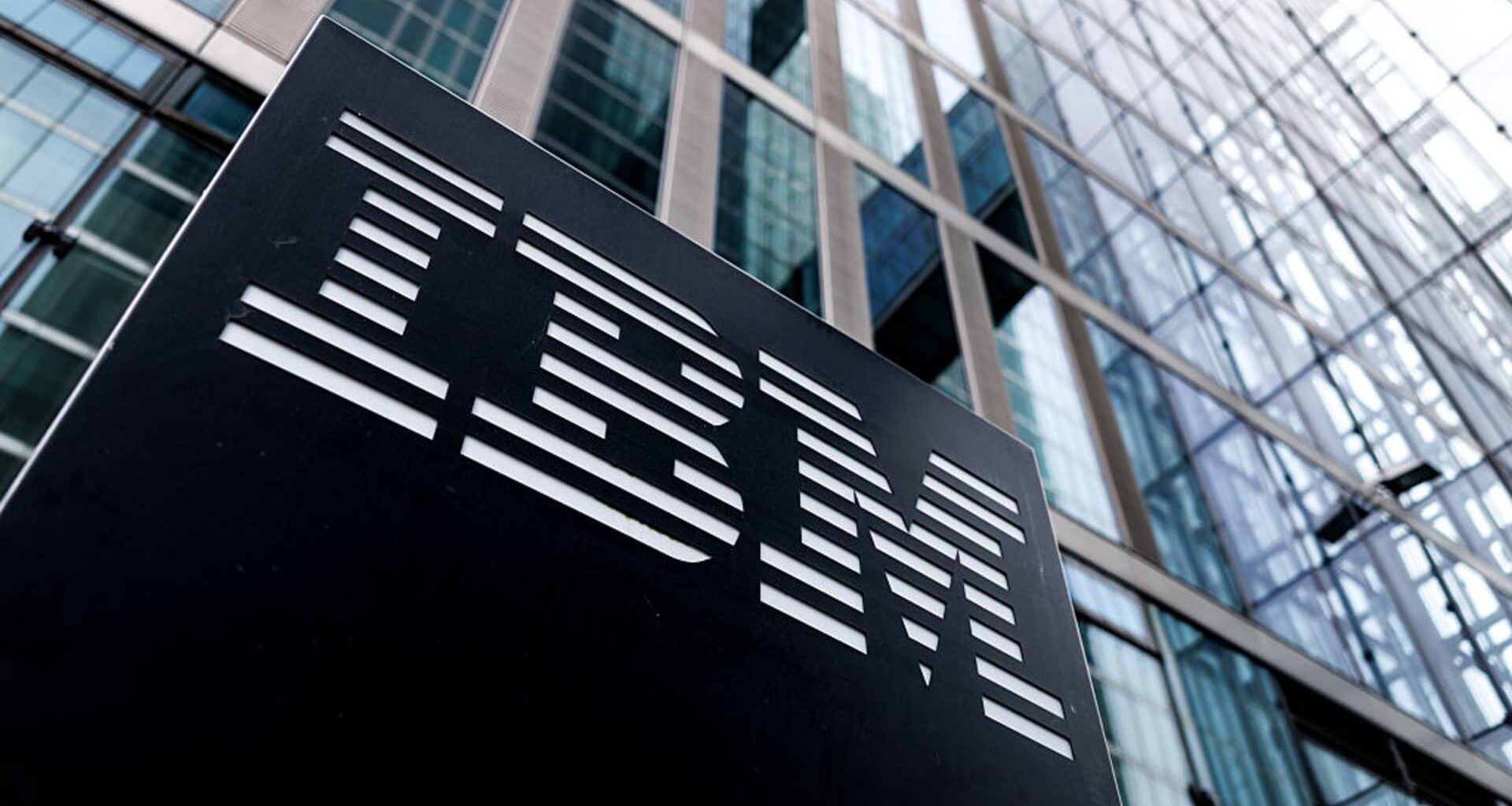 Top Wall Street analysts recommend these dividend stocks for consistent income