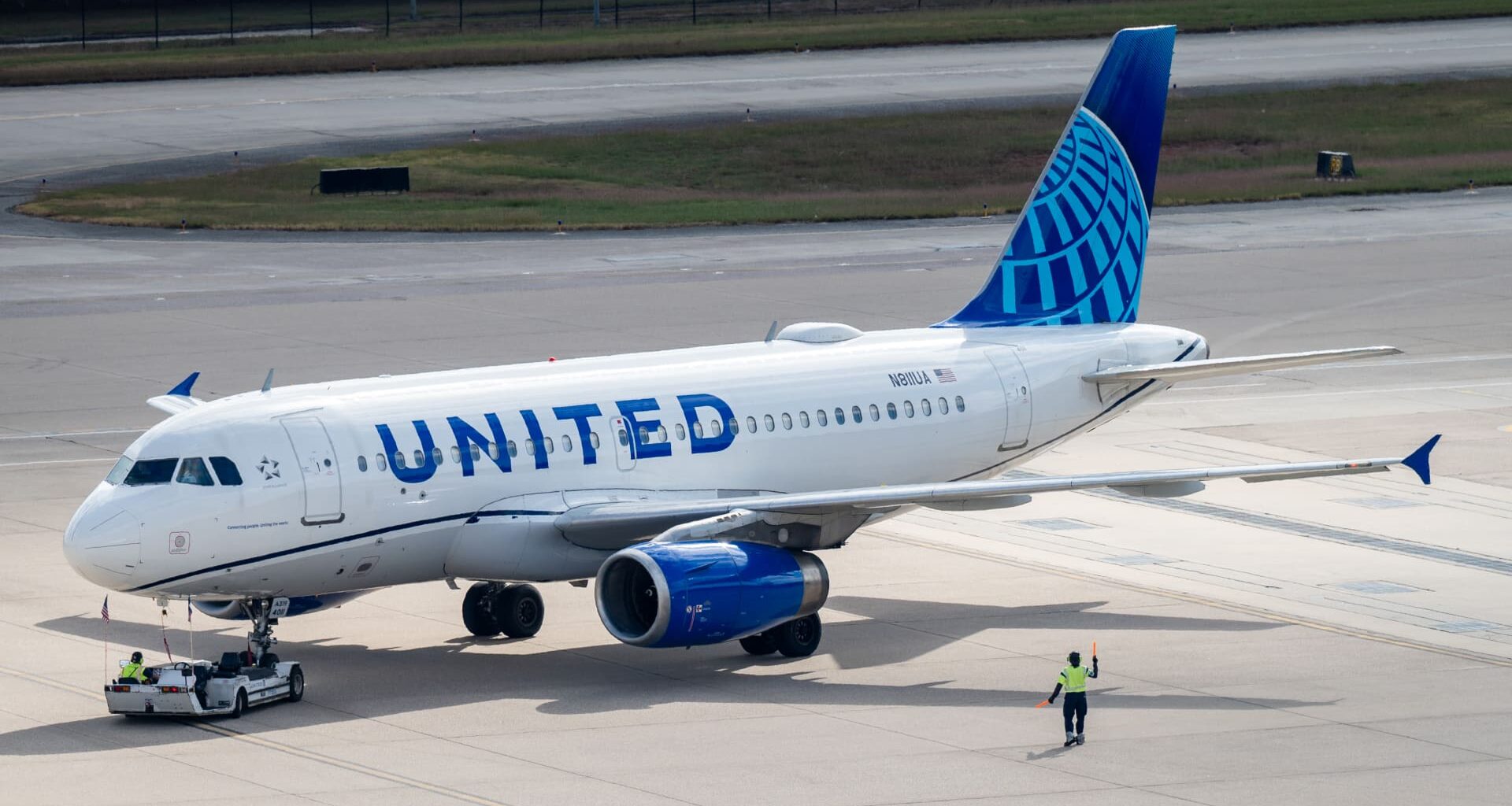 United Airlines (UAL) 4Q 2025 earnings