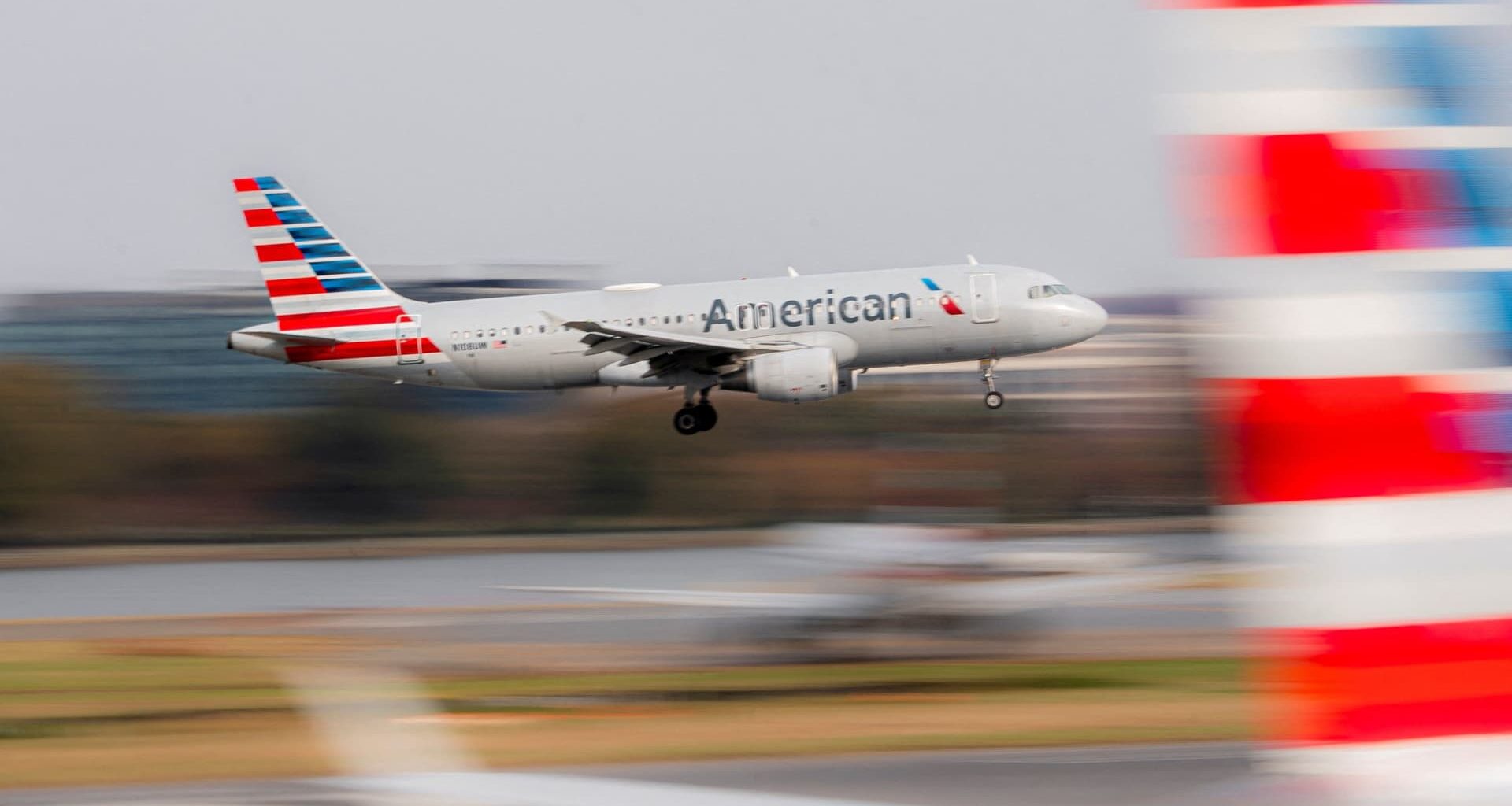 American Airlines (AAL) 4Q 2025 earnings