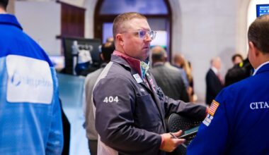 Any way you look at it, the U.S. stock market is expensive as the new year begins, BofA says