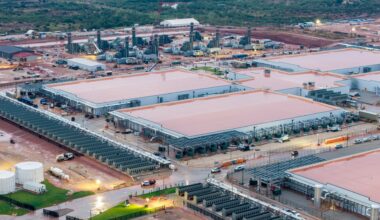 This energy stock is the clearest winner in efforts aimed at powering the AI buildout