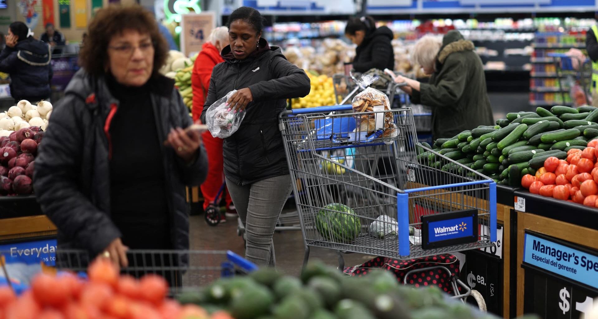 These stocks will benefit from new habits