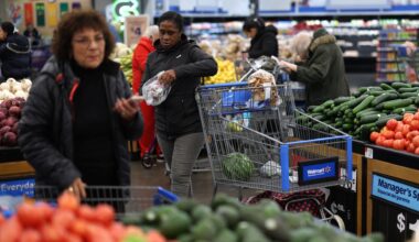 These stocks will benefit from new habits