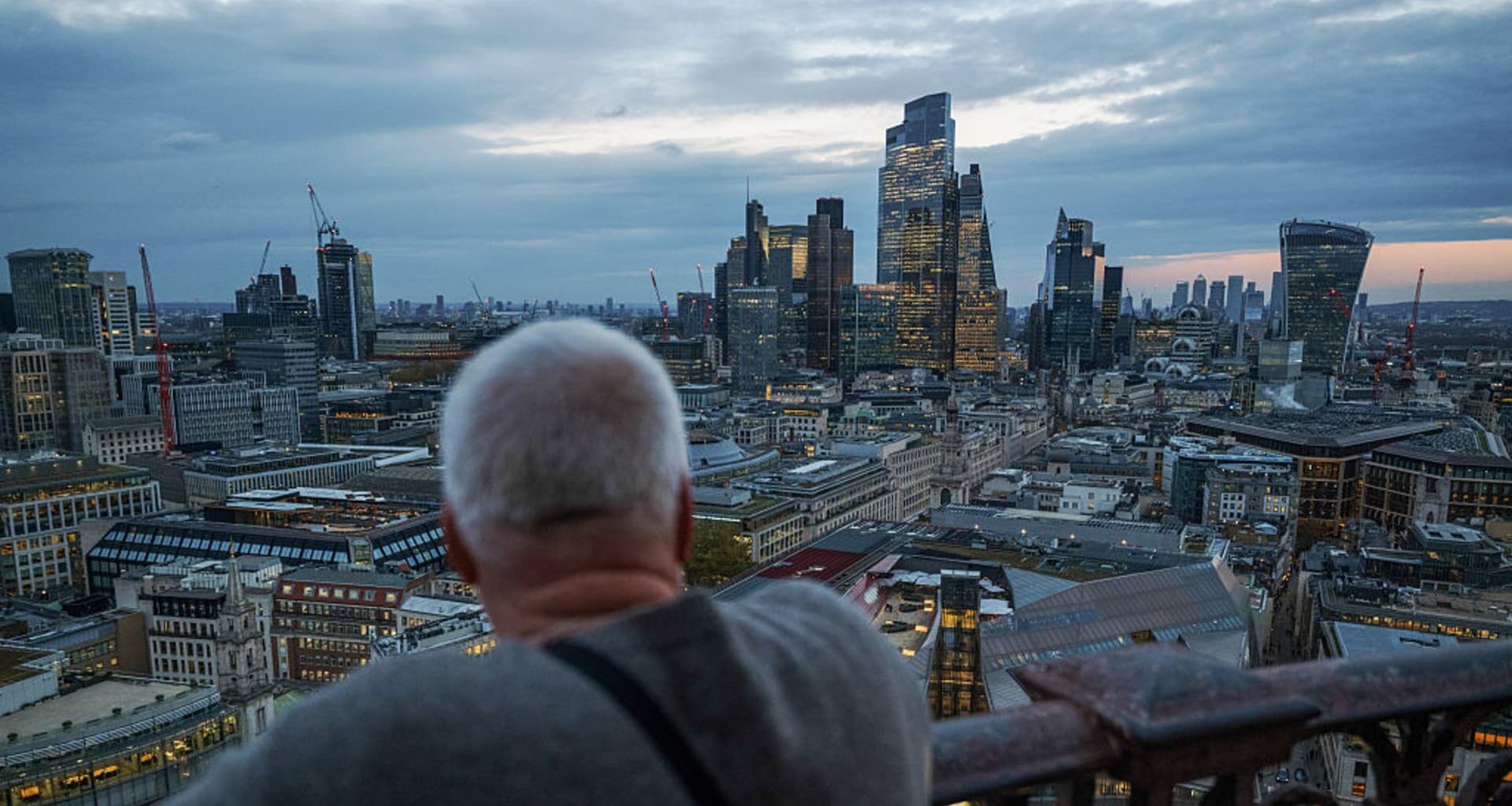 Stoxx 600, FTSE, DAX, CAC
