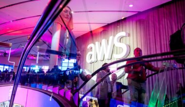 Bank of America is betting on these stocks in the first quarter of 2026