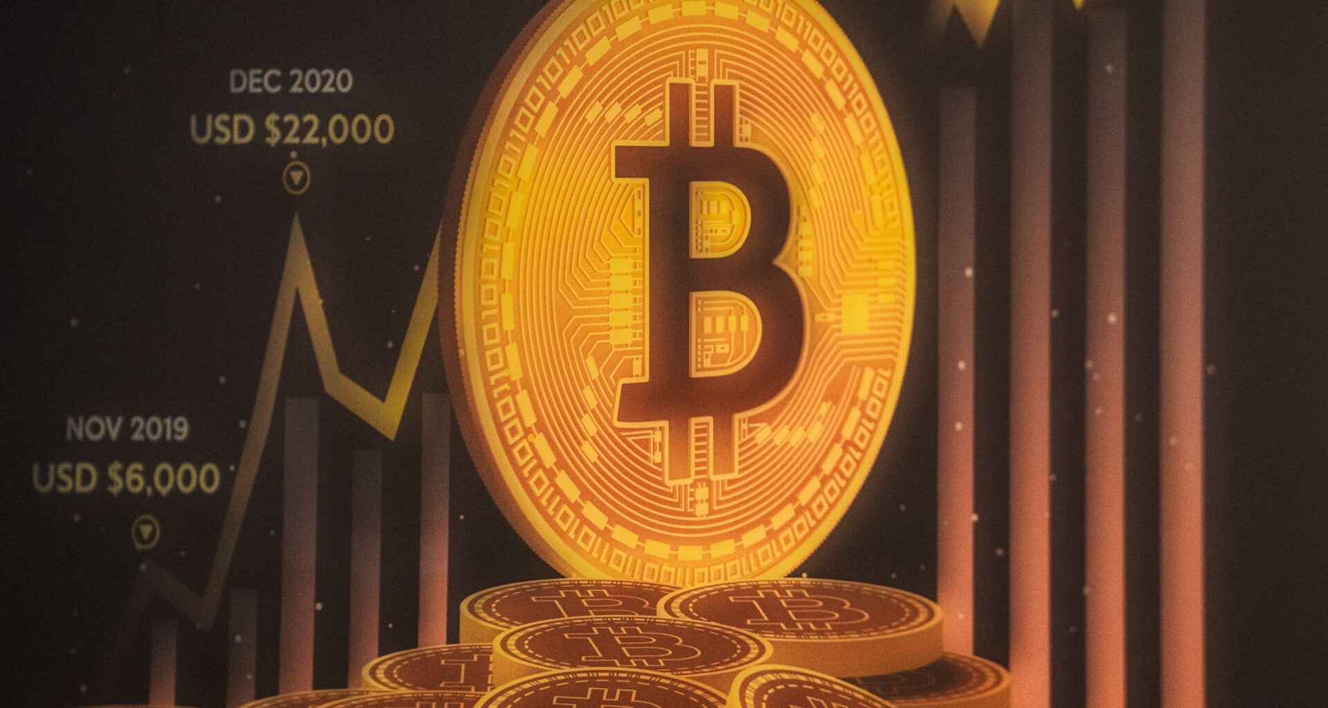 Venezuela could be sitting on a big Bitcoin stash, experts say. Here's what could happen next