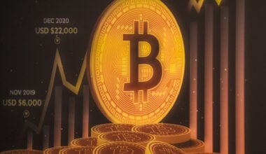 Venezuela could be sitting on a big Bitcoin stash, experts say. Here's what could happen next