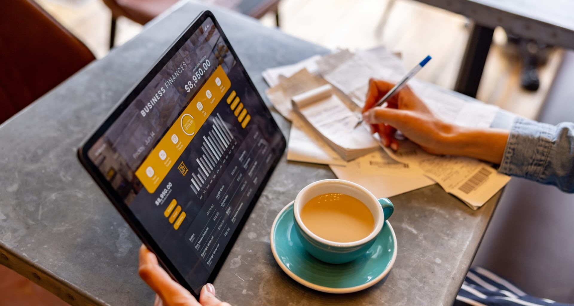 3 Smart Money Moves To Make No Matter What Happens With Interest Rates