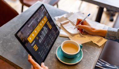 3 Smart Money Moves To Make No Matter What Happens With Interest Rates