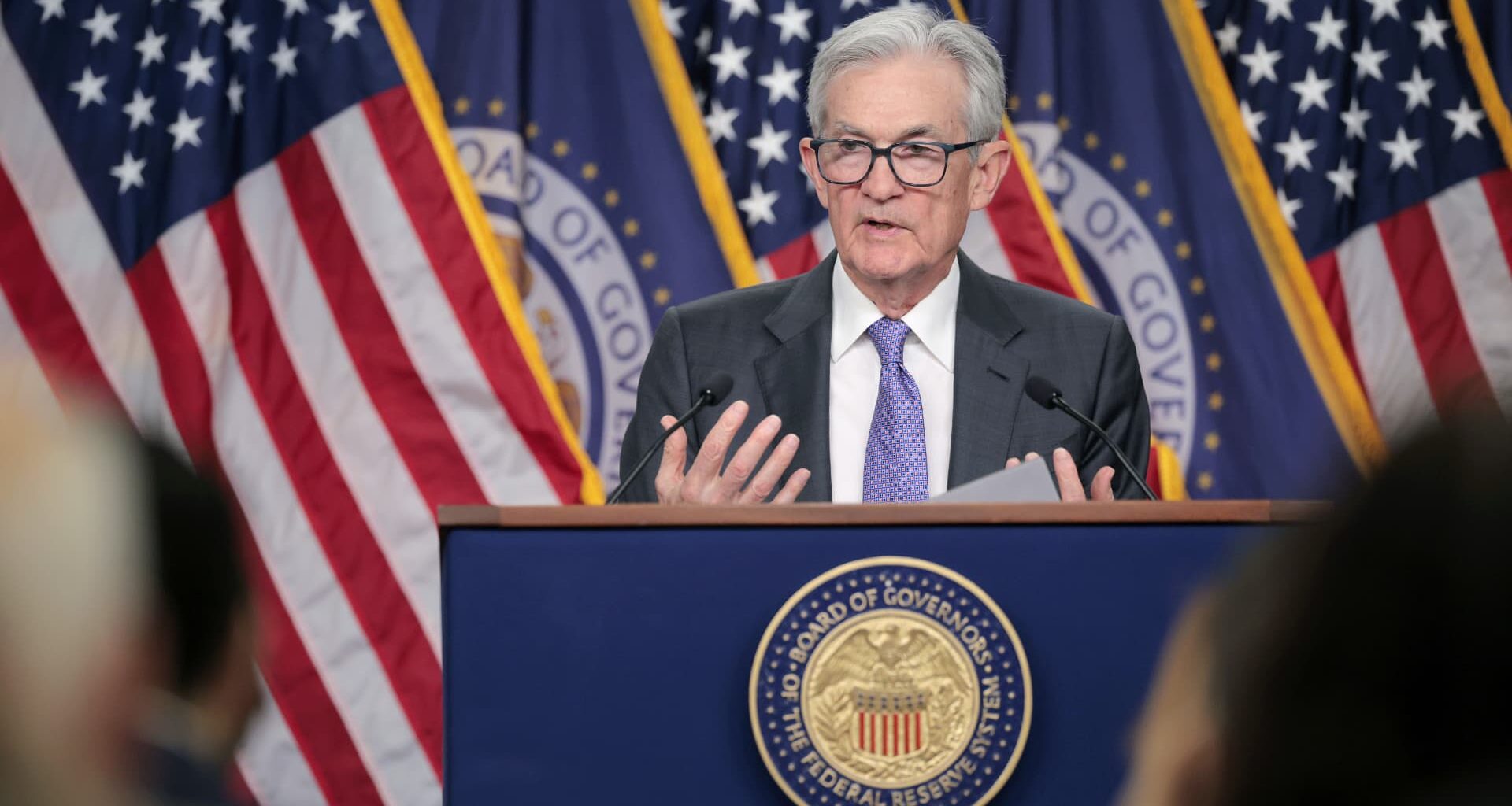 How wages compare with inflation since 2020