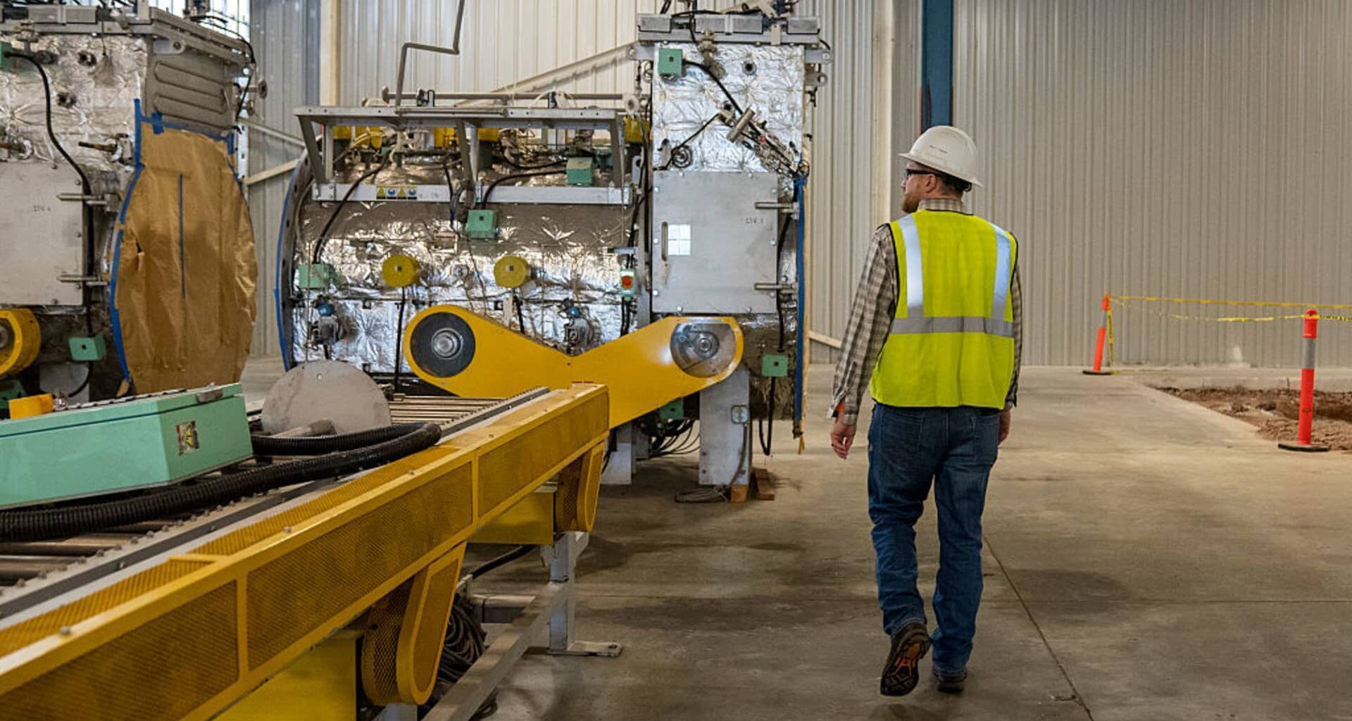 U.S. to inject $1.6 billion into rare earths miner for 10% stake, FT reports