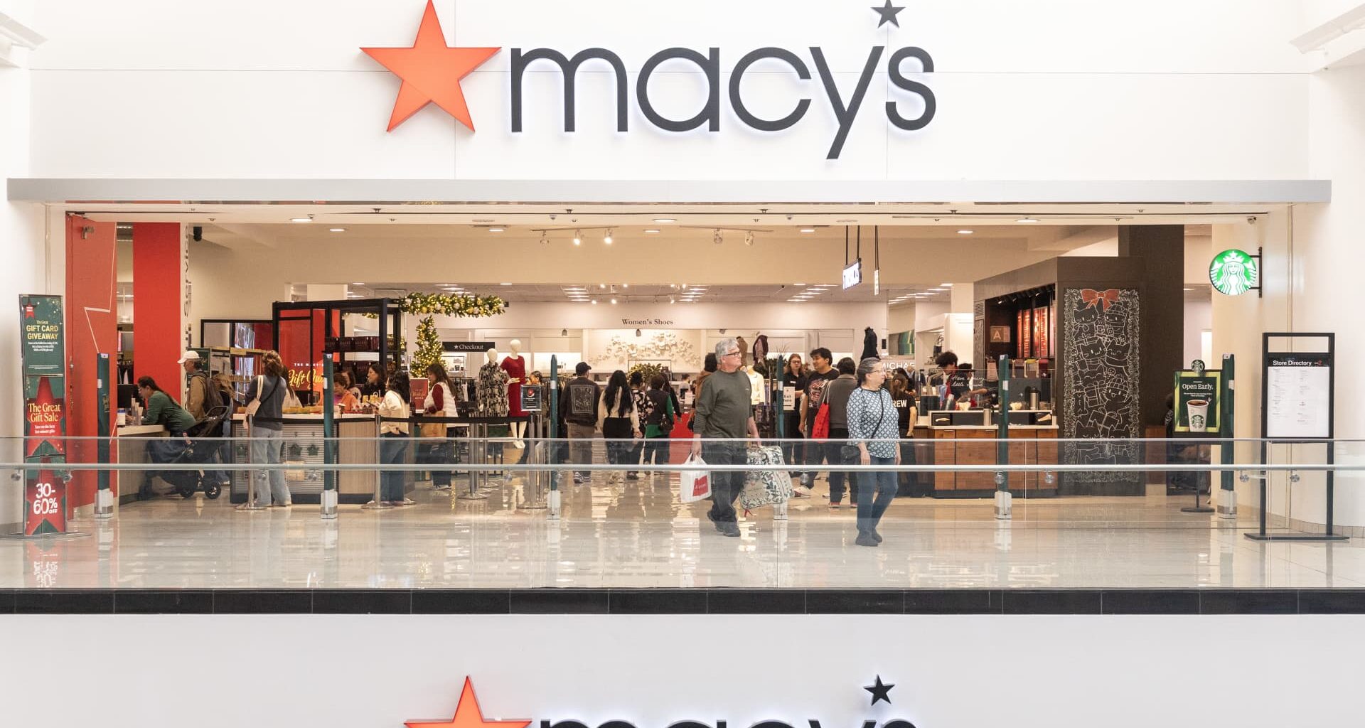 Bank of America expects a boost in dividend growth in 2026