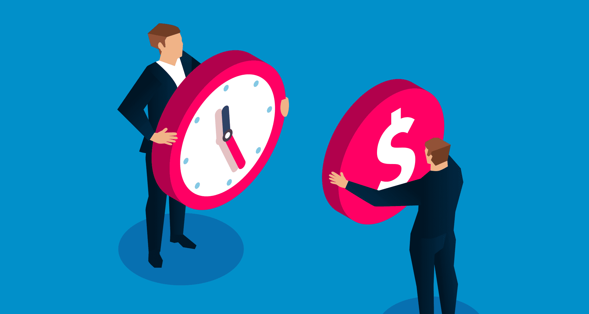 3 Credit Card & Travel Deals That Won’t Last Forever