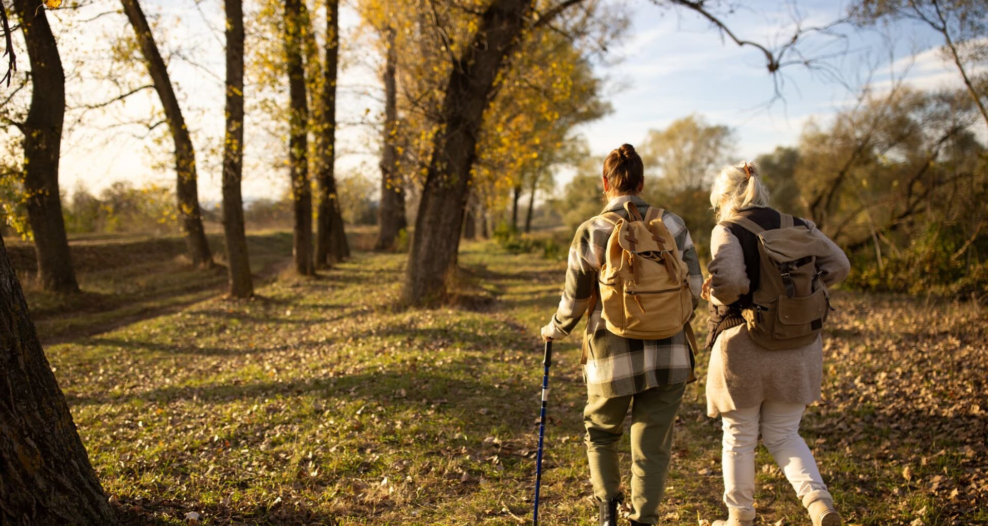 Estate planning helps limit costly mistakes: 'My Mother's Money' author