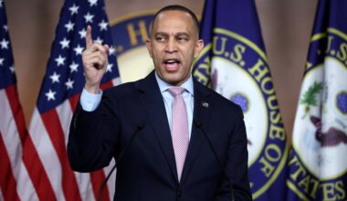 Obamacare subsidies extension clears procedural hurdle in the House