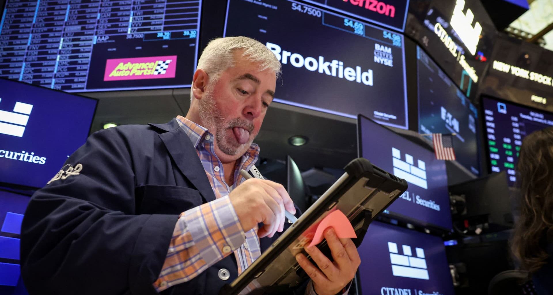 Morgan Stanley double upgrades this cybersecurity stock