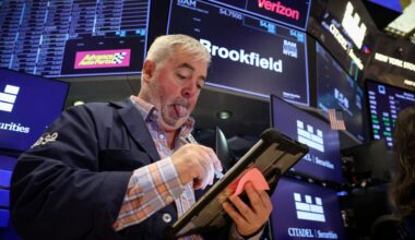 Morgan Stanley double upgrades this cybersecurity stock