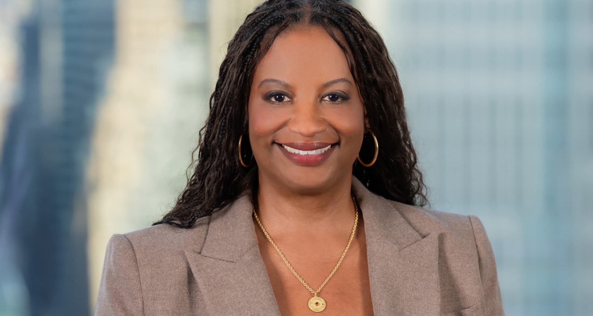 The job interview question a PwC exec always asks to draw out a candidate's 'authentic self'