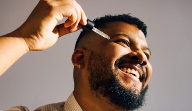 Men's makeup goes mainstream on TikTok, Ulta, Sephora capitalize