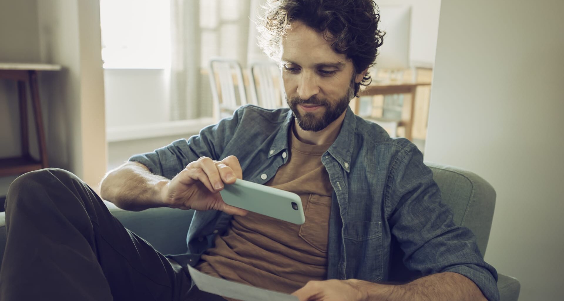 Bigger tax refunds are coming for 2026 — what it means for the economy