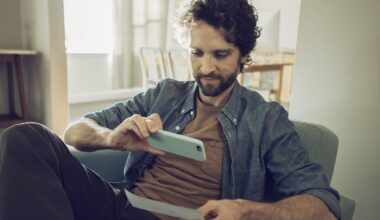 Bigger tax refunds are coming for 2026 — what it means for the economy