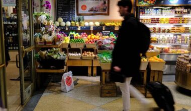 Here’s the inflation breakdown for December 2025 — in one chart