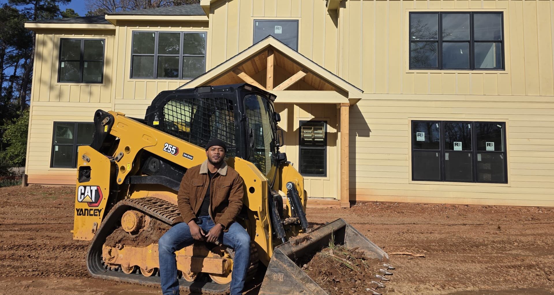 Can Home Depot's AI-powered push to court pros move the needle in its own business?