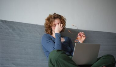 Workers are officially burned out by the thought of getting a new job