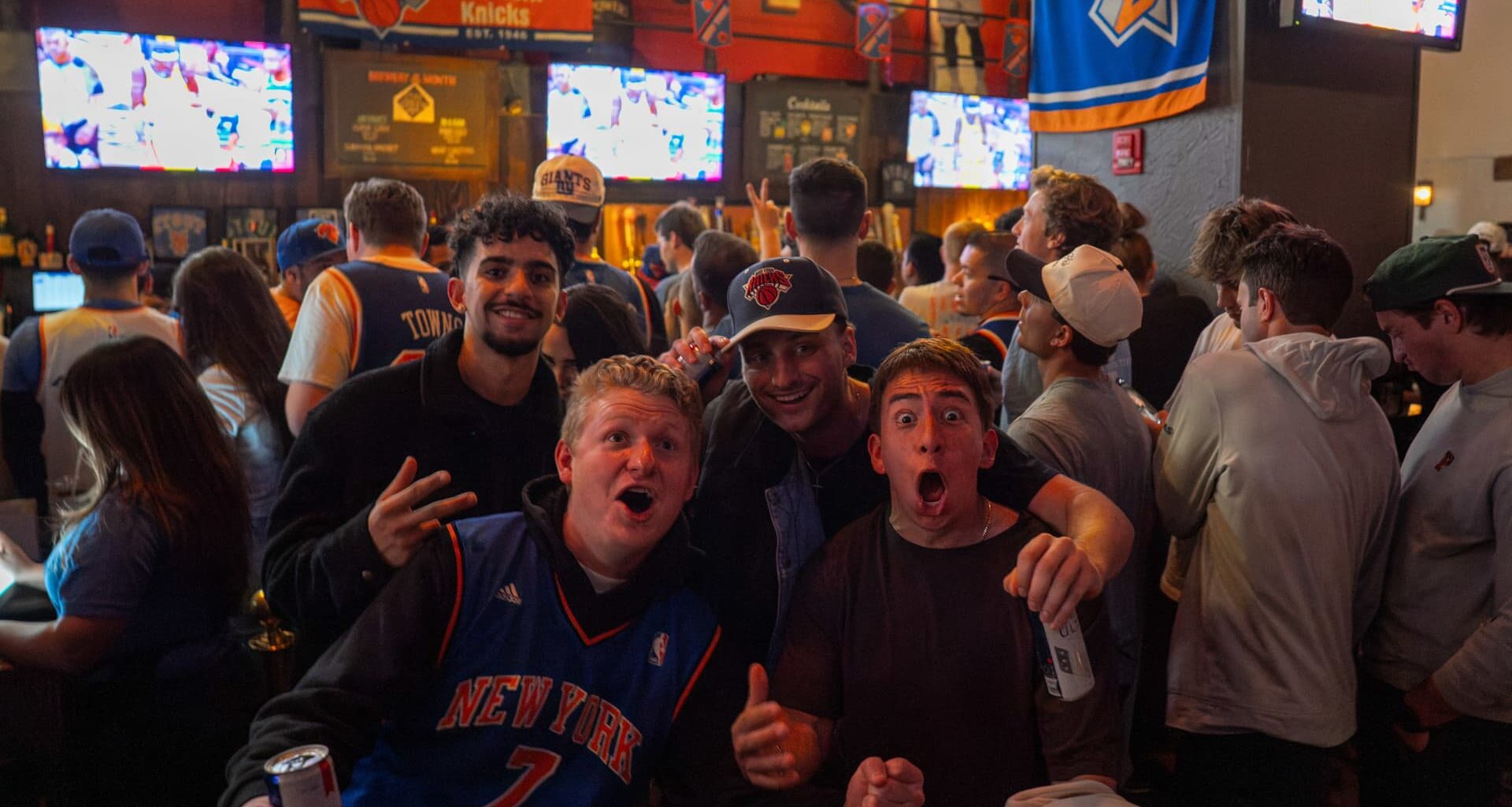 College students, teens could be fueling the boom