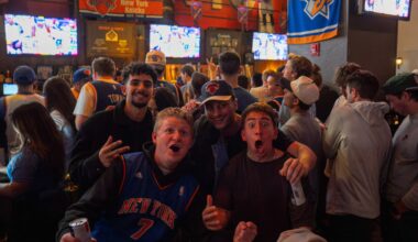 College students, teens could be fueling the boom