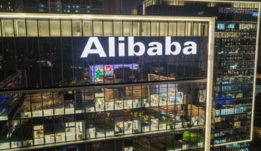 Chinese tech giants race to create the 'everything app' of the future