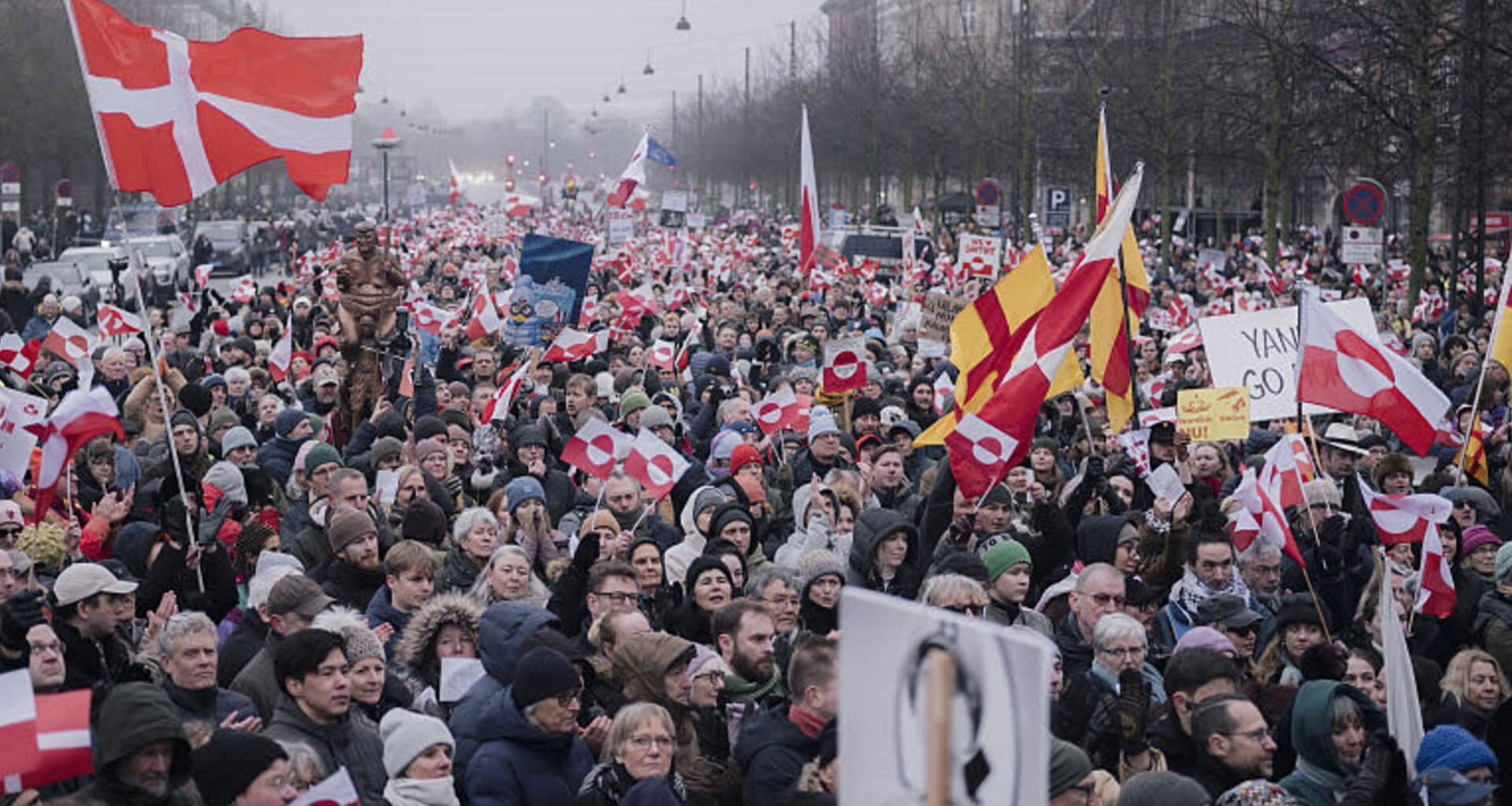 Danish pension fund to sell $100 million in U.S. Treasurys