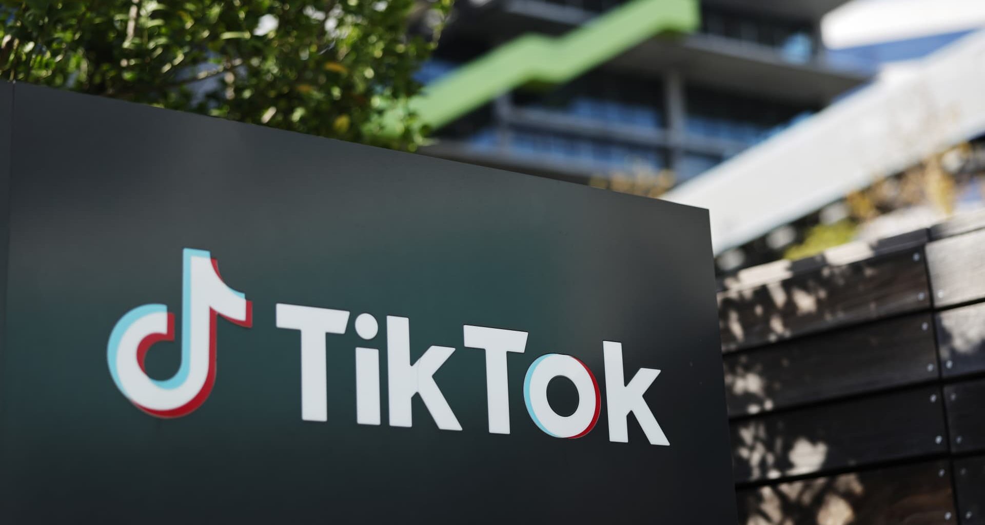 TikTok says power outage behind Epstein, ICE censorship claims for U.S. app