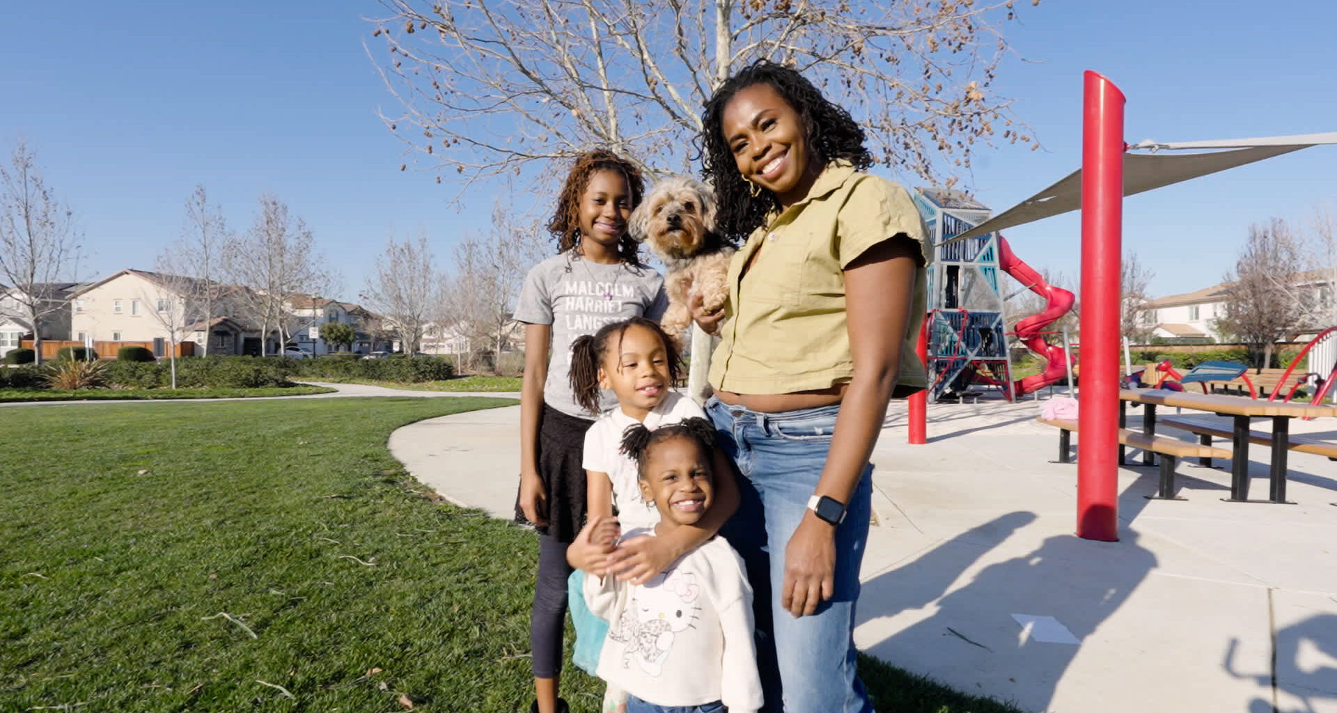 44-year-old nurse paid off nearly $1 million in debt in under 3 years