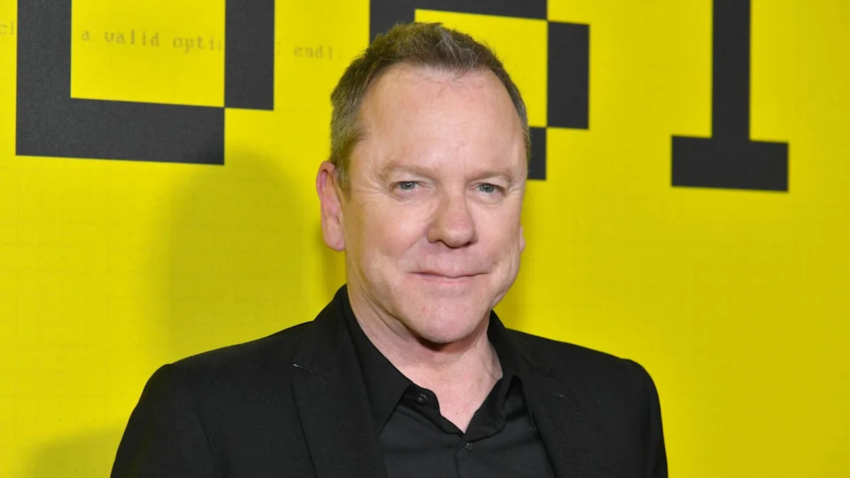 Yahoo entertainment home